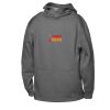 ATC⢠PTECHŽ FLEECE YOUTH HOODIE ATC⢠PTECHŽ FLEECE YOUTH HOODIE Thumbnail