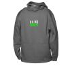 ATC⢠PTECHŽ FLEECE YOUTH HOODIE ATC⢠PTECHŽ FLEECE YOUTH HOODIE Thumbnail