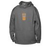 ATC⢠PTECHŽ FLEECE YOUTH HOODIE ATC⢠PTECHŽ FLEECE YOUTH HOODIE Thumbnail