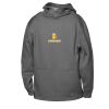ATC⢠PTECHŽ FLEECE YOUTH HOODIE ATC⢠PTECHŽ FLEECE YOUTH HOODIE Thumbnail