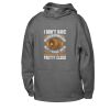 ATC™ PTECH® FLEECE YOUTH HOODIE Thumbnail