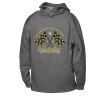 ATC™ PTECH® FLEECE YOUTH HOODIE Thumbnail