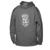 ATC™ PTECH® FLEECE YOUTH HOODIE Thumbnail
