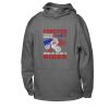 ATC™ PTECH® FLEECE YOUTH HOODIE Thumbnail