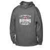 ATC™ PTECH® FLEECE YOUTH HOODIE Thumbnail