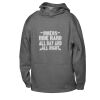 ATC™ PTECH® FLEECE YOUTH HOODIE Thumbnail