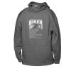 ATC⢠PTECHŽ FLEECE YOUTH HOODIE ATC⢠PTECHŽ FLEECE YOUTH HOODIE Thumbnail