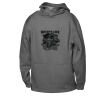 ATC™ PTECH® FLEECE YOUTH HOODIE Thumbnail