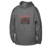 ATC⢠PTECHŽ FLEECE YOUTH HOODIE ATC⢠PTECHŽ FLEECE YOUTH HOODIE Thumbnail