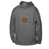 ATC⢠PTECHŽ FLEECE YOUTH HOODIE ATC⢠PTECHŽ FLEECE YOUTH HOODIE Thumbnail