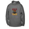 ATC⢠PTECHŽ FLEECE YOUTH HOODIE ATC⢠PTECHŽ FLEECE YOUTH HOODIE Thumbnail