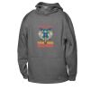 ATC™ PTECH® FLEECE YOUTH HOODIE Thumbnail