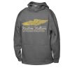 ATC⢠PTECHŽ FLEECE YOUTH HOODIE ATC⢠PTECHŽ FLEECE YOUTH HOODIE Thumbnail