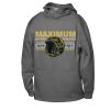 ATC⢠PTECHŽ FLEECE YOUTH HOODIE ATC⢠PTECHŽ FLEECE YOUTH HOODIE Thumbnail