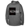 ATC⢠PTECHŽ FLEECE YOUTH HOODIE ATC⢠PTECHŽ FLEECE YOUTH HOODIE Thumbnail