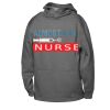 ATC⢠PTECHŽ FLEECE YOUTH HOODIE ATC⢠PTECHŽ FLEECE YOUTH HOODIE Thumbnail