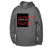 ATC⢠PTECHŽ FLEECE YOUTH HOODIE ATC⢠PTECHŽ FLEECE YOUTH HOODIE Thumbnail