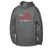 ATC⢠PTECHŽ FLEECE YOUTH HOODIE ATC⢠PTECHŽ FLEECE YOUTH HOODIE Thumbnail