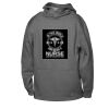 ATC⢠PTECHŽ FLEECE YOUTH HOODIE ATC⢠PTECHŽ FLEECE YOUTH HOODIE Thumbnail