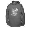 ATC™ PTECH® FLEECE YOUTH HOODIE Thumbnail