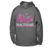 ATC⢠PTECHŽ FLEECE YOUTH HOODIE ATC⢠PTECHŽ FLEECE YOUTH HOODIE Thumbnail