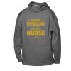 ATC™ PTECH® FLEECE YOUTH HOODIE Thumbnail