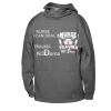 ATC⢠PTECHŽ FLEECE YOUTH HOODIE ATC⢠PTECHŽ FLEECE YOUTH HOODIE Thumbnail