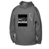 ATC⢠PTECHŽ FLEECE YOUTH HOODIE ATC⢠PTECHŽ FLEECE YOUTH HOODIE Thumbnail