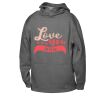 ATC⢠PTECHŽ FLEECE YOUTH HOODIE ATC⢠PTECHŽ FLEECE YOUTH HOODIE Thumbnail