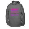 ATC™ PTECH® FLEECE YOUTH HOODIE Thumbnail