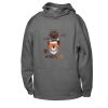 ATC⢠PTECHŽ FLEECE YOUTH HOODIE ATC⢠PTECHŽ FLEECE YOUTH HOODIE Thumbnail
