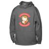 ATC⢠PTECHŽ FLEECE YOUTH HOODIE ATC⢠PTECHŽ FLEECE YOUTH HOODIE Thumbnail