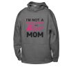ATC™ PTECH® FLEECE YOUTH HOODIE Thumbnail