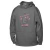 ATC™ PTECH® FLEECE YOUTH HOODIE Thumbnail