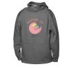 ATC™ PTECH® FLEECE YOUTH HOODIE Thumbnail