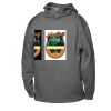 ATC™ PTECH® FLEECE YOUTH HOODIE Thumbnail