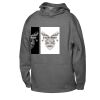 ATC™ PTECH® FLEECE YOUTH HOODIE Thumbnail