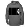 ATC™ PTECH® FLEECE YOUTH HOODIE Thumbnail