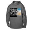 ATC™ PTECH® FLEECE YOUTH HOODIE Thumbnail