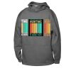 ATC™ PTECH® FLEECE YOUTH HOODIE Thumbnail