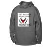 ATC™ PTECH® FLEECE YOUTH HOODIE Thumbnail