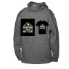 ATC™ PTECH® FLEECE YOUTH HOODIE Thumbnail
