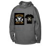 ATC™ PTECH® FLEECE YOUTH HOODIE Thumbnail