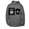 ATC™ PTECH® FLEECE YOUTH HOODIE Thumbnail