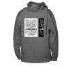 ATC™ PTECH® FLEECE YOUTH HOODIE Thumbnail
