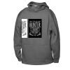 ATC™ PTECH® FLEECE YOUTH HOODIE Thumbnail
