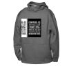 ATC™ PTECH® FLEECE YOUTH HOODIE Thumbnail