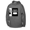 ATC™ PTECH® FLEECE YOUTH HOODIE Thumbnail