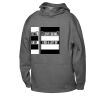 ATC™ PTECH® FLEECE YOUTH HOODIE Thumbnail
