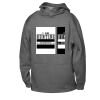 ATC™ PTECH® FLEECE YOUTH HOODIE Thumbnail